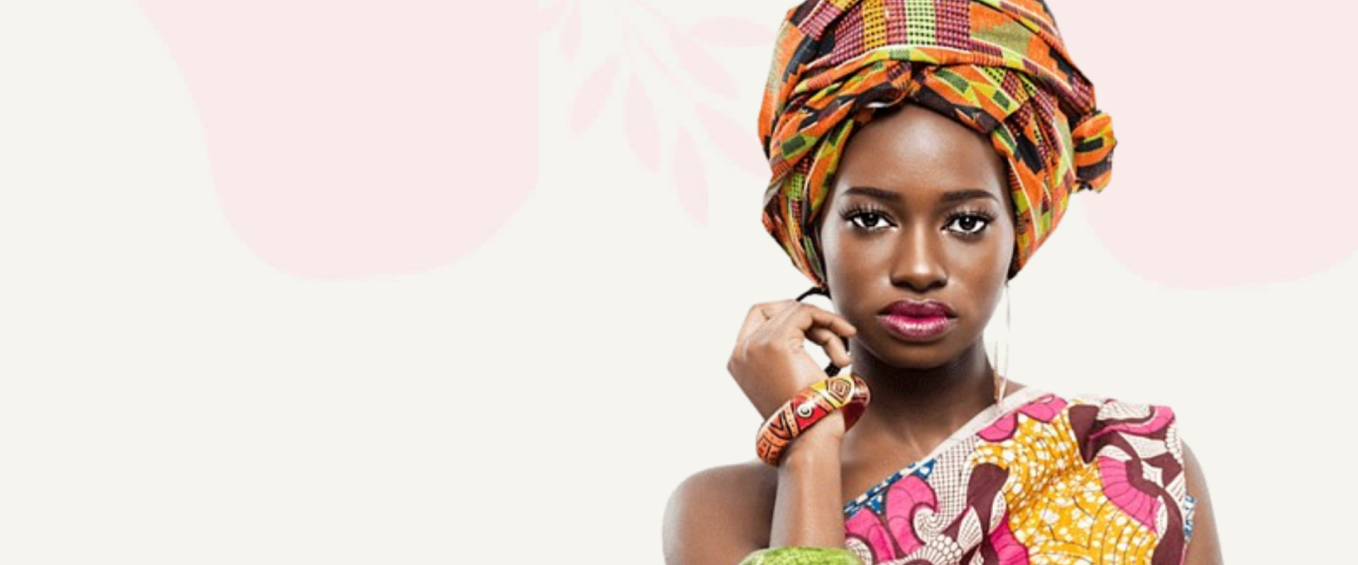 headphone collection